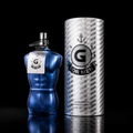 G For Men