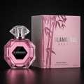 Glamorous Beauty