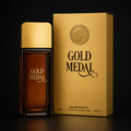 Gold Medal