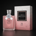 La Bella Brillance