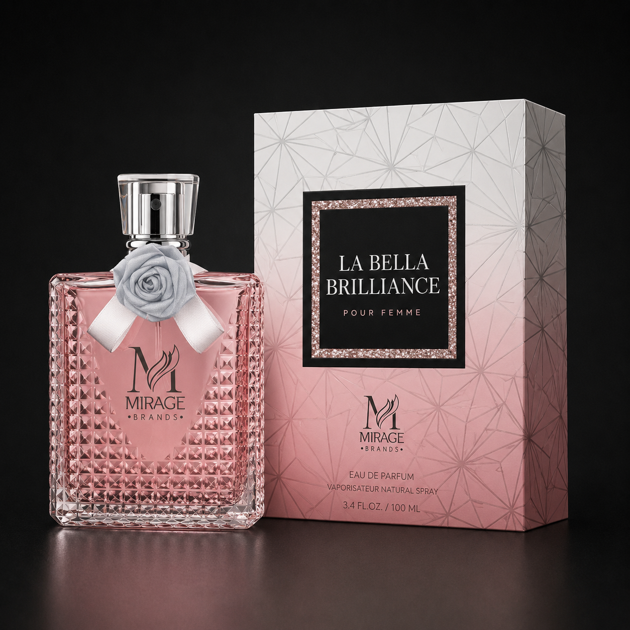 La Bella Brillance
