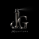 JG parfums - Inicio