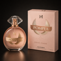 Pompea