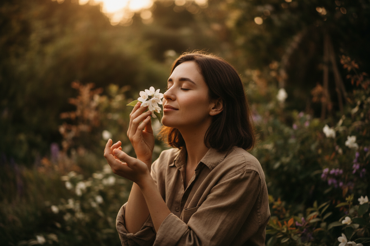 Imagen blog fragancia perfecta